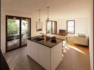 Experience modern living at its finest in this stunning property.