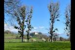 Discover the charm of this stunning property, nestled in a picturesque landscape.