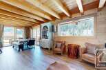 Experience the epitome of rustic elegance in this stunning property.