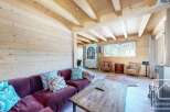 Step into this stunning property and be captivated by its rustic charm.