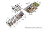 Discover this stunning property featuring a spacious layout with multiple bedrooms, including a master suite.