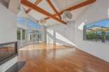 Experience the epitome of modern living in this stunning property.
