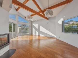 Experience the epitome of modern living in this stunning property.