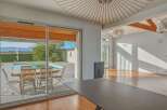 Experience luxury living in this stunning property, featuring a seamless blend of indoor and outdoor spaces.