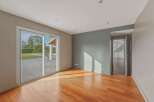 This stunning property boasts a bright and airy living space, perfect for entertaining or relaxing.