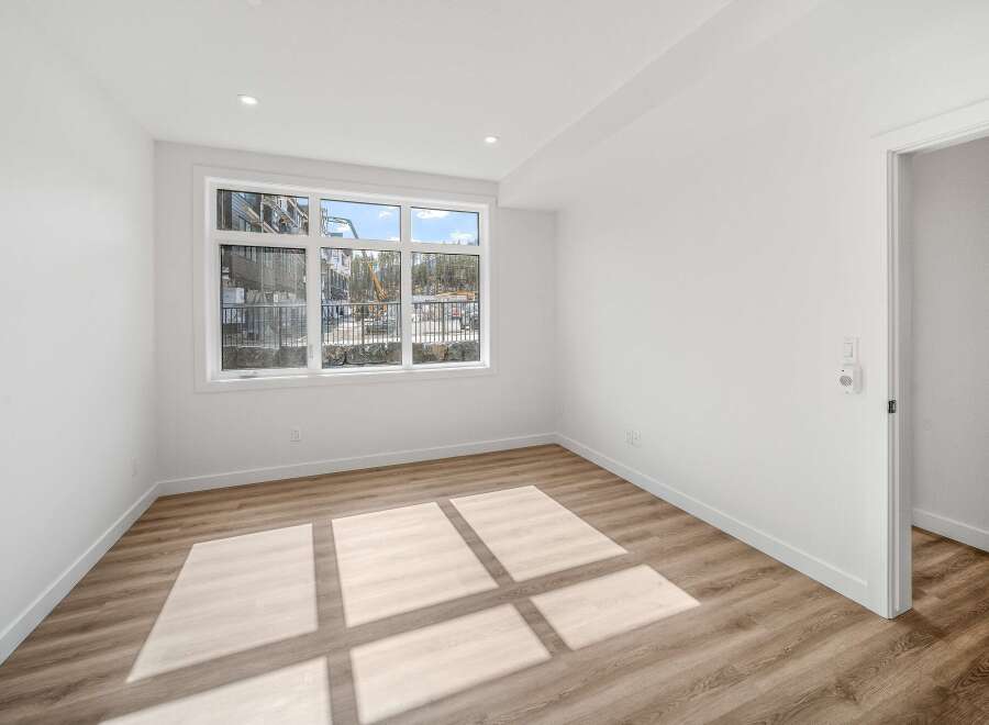 Discover the bright and airy ambiance of this stunning property.