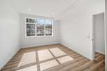 Discover the bright and airy ambiance of this stunning property.