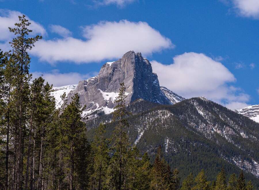 Nestled amidst the majestic mountains, this property offers unparalleled views and a serene escape.