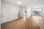 Step into modern elegance with this stunning property featuring a bright and airy interior.