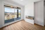 Experience luxury living in this stunning property with breathtaking mountain views.