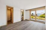 Experience the epitome of mountain living in this stunning property.