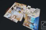 Discover this charming property featuring a well-designed layout.