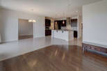Step into this stunning home featuring a seamless blend of modern design and functional living.
