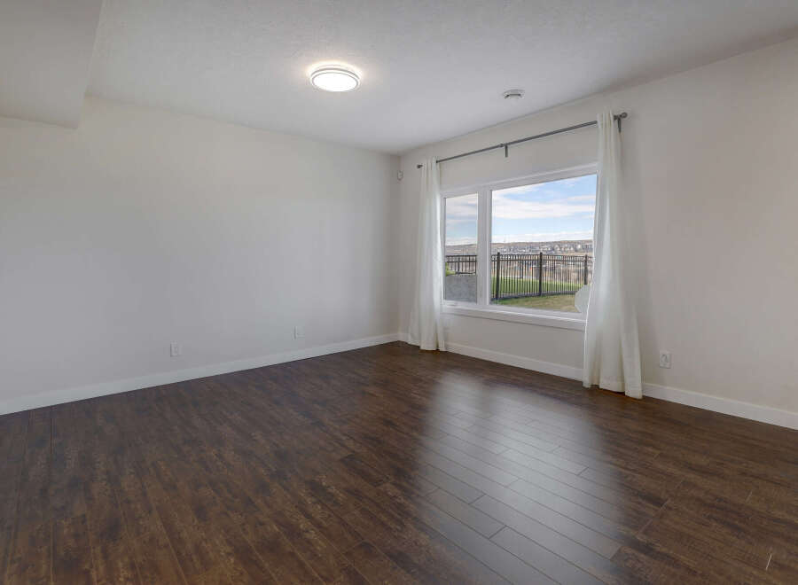 This stunning property boasts a bright and airy interior, perfect for modern living.