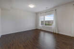 This stunning property boasts a bright and airy interior, perfect for modern living.