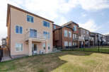 Discover modern living in this stunning property featuring multiple units.