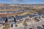 Discover the charm of this stunning residential property, featuring modern architecture and spacious layouts.
