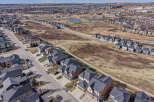 Discover the charm of this stunning residential area, featuring modern homes with spacious layouts and attractive curb appeal.
