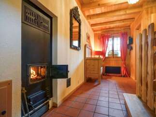 Step into a cozy retreat with this charming property.