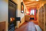 Step into a cozy retreat with this charming property.