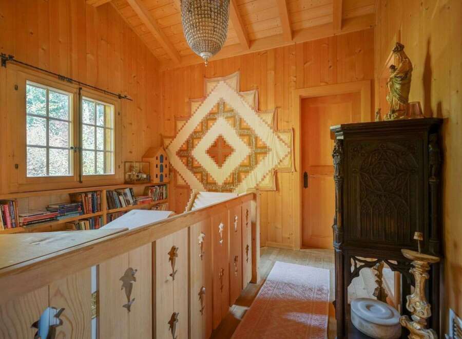Step into a cozy and inviting space with this charming property.