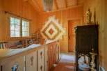Step into a cozy and inviting space with this charming property.
