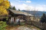 Discover the charm of this stunning property nestled in a picturesque setting.