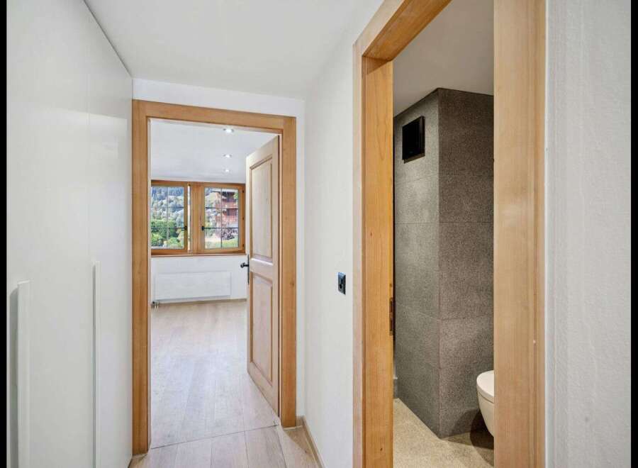 Step into this beautifully designed home and discover a world of comfort and style.