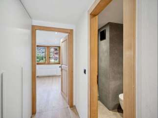 Step into this beautifully designed home and discover a world of comfort and style.