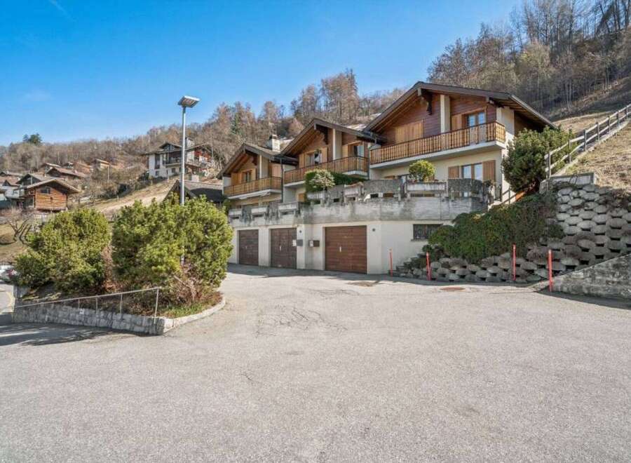Discover a charming property nestled in a serene location, perfect for those seeking tranquility.