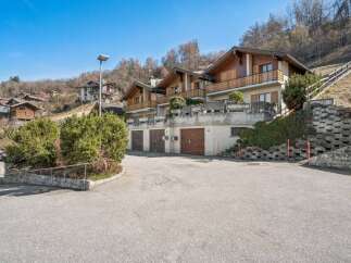 Discover a charming property nestled in a serene location, perfect for those seeking tranquility.