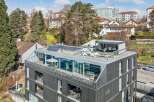 Discover modern living at its finest in this stunning property.