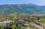 Discover your dream home nestled in a picturesque mountain setting.