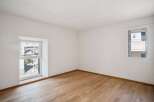 Discover the charm of this bright and airy room, perfect for creating a cozy living space.