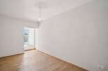 Discover the potential of this bright and airy space, perfect for creating your dream home.