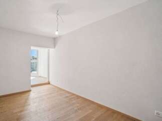 Discover the potential of this bright and airy space, perfect for creating your dream home.