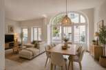 Step into a world of refined living with this stunning property.