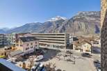 Discover this stunning property with breathtaking mountain views.