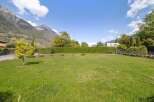 Discover the potential of this expansive property, perfect for building your dream home.