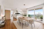 Experience luxury living in this stunning property with breathtaking views.