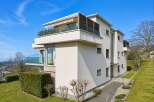 Discover modern living at its finest in this stunning property.