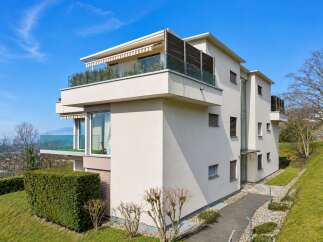 Discover modern living at its finest in this stunning property.