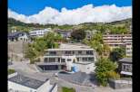 Discover modern living in this stunning property, boasting contemporary architecture and breathtaking views.