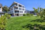 Discover modern living at its finest in this stunning property.