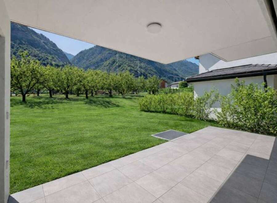 Experience the perfect blend of modern living and natural beauty with this stunning property.