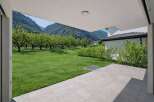 Experience the perfect blend of modern living and natural beauty with this stunning property.