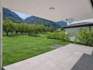 Experience the perfect blend of modern living and natural beauty with this stunning property.