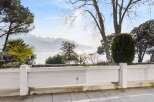 Enjoy breathtaking views from this stunning property.