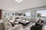 Experience luxury living in this stunning property with panoramic views.