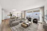 Experience luxury living with this stunning property, boasting breathtaking views and modern design.